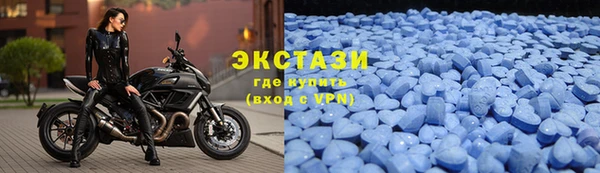 PSILOCYBIN Гусь-Хрустальный