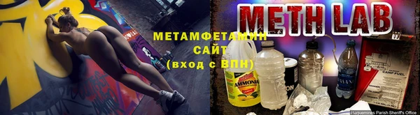PSILOCYBIN Гусь-Хрустальный