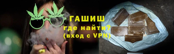 шишки Дмитриев