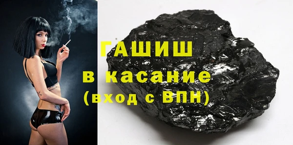 шишки Дмитриев