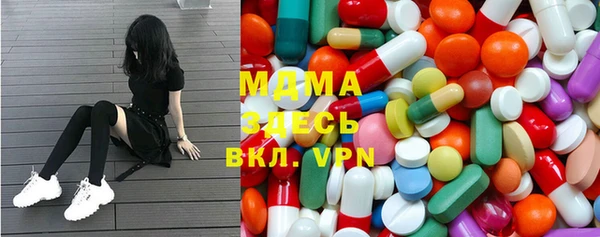 шишки Дмитриев