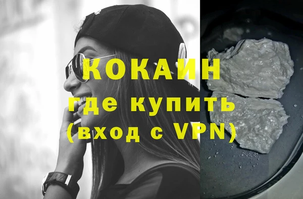 амф Протвино
