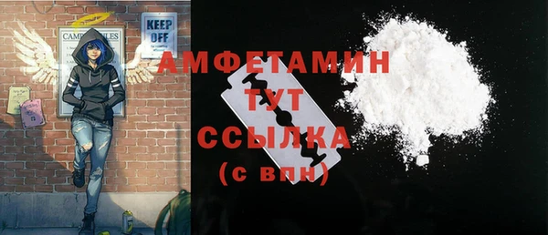 стафф Гусев